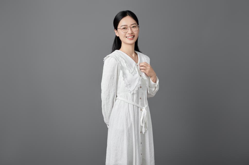 李元元-计算机与人工智能学院